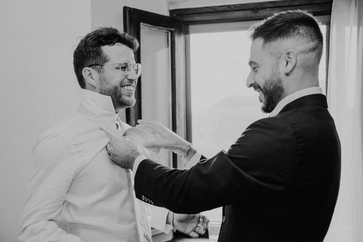 blanka_katko_italian_wedding-12