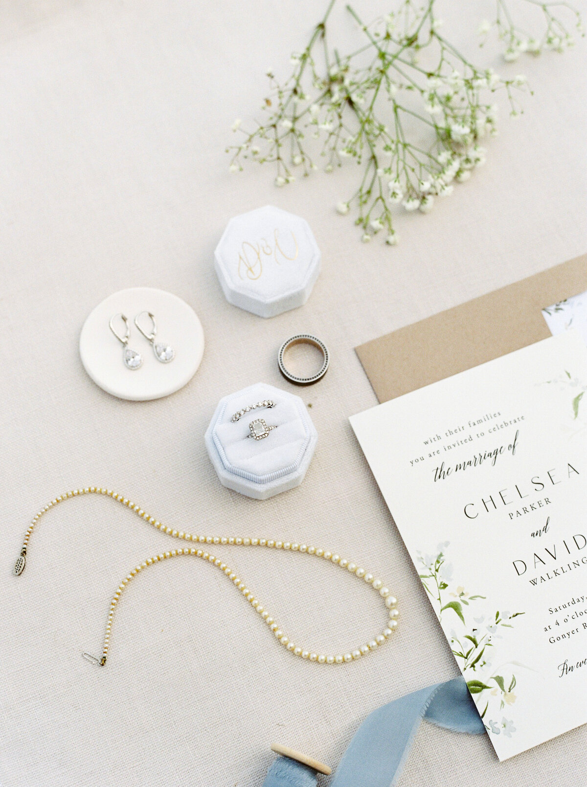 ADPhotography_C+D_Details-2