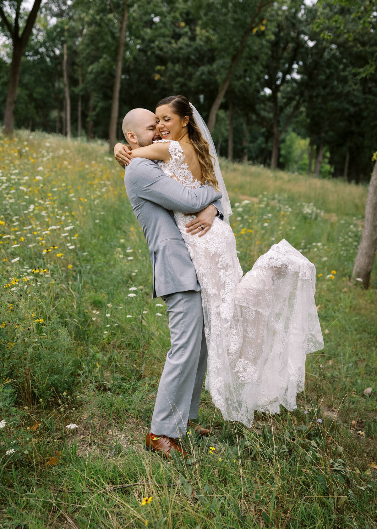 ChicagoWeddingPhotographerKateKaplanPhoto_Mahoney_web-051