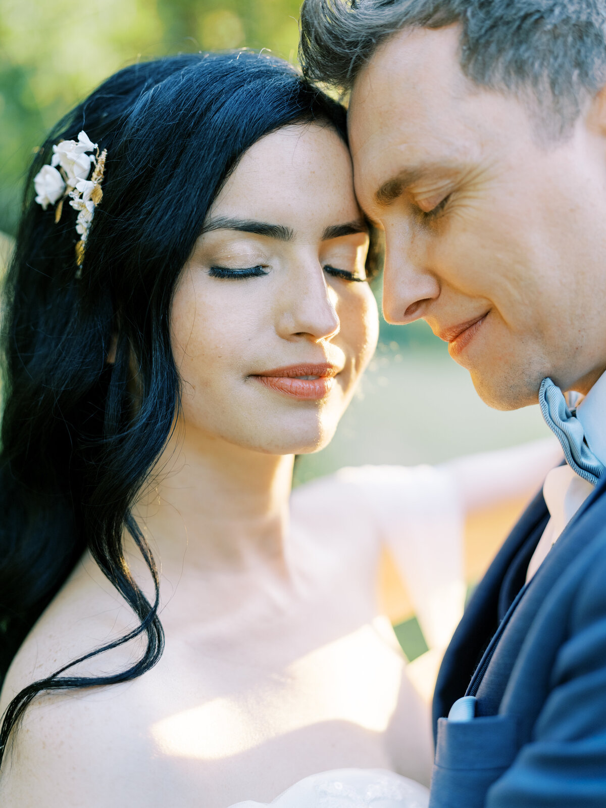 karinaandrafaelwedding-477