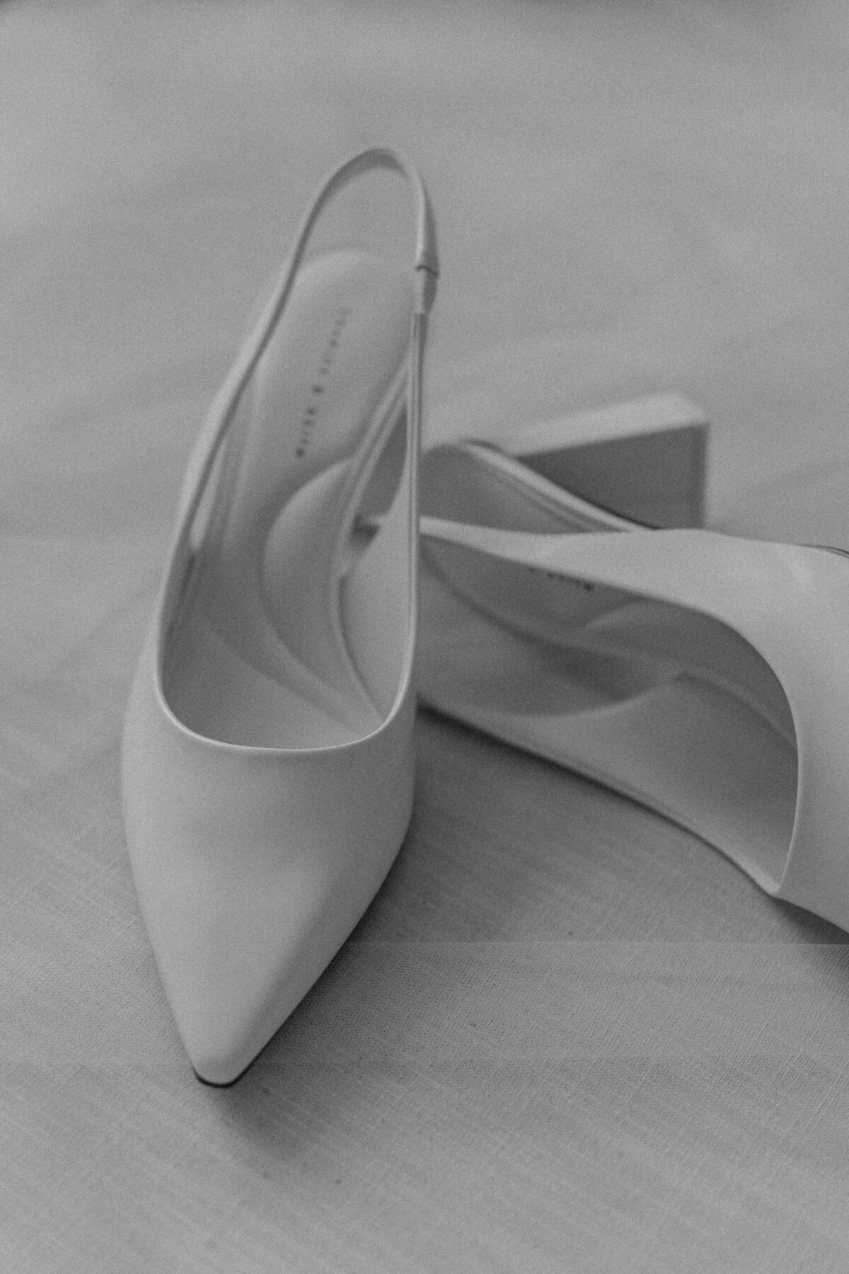 Faith Photography-5
