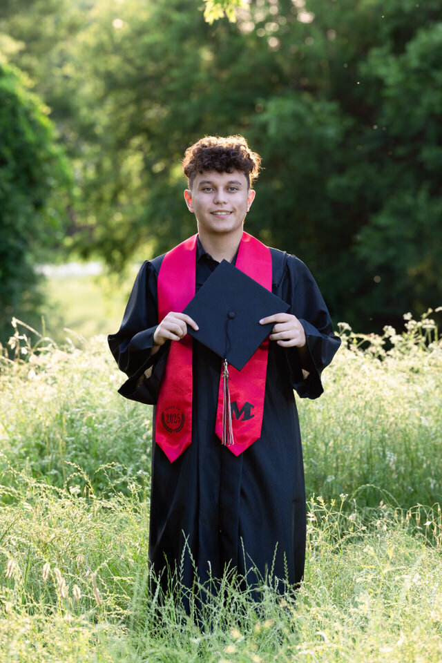 dallas-and-fort-worth-senior-photography-02