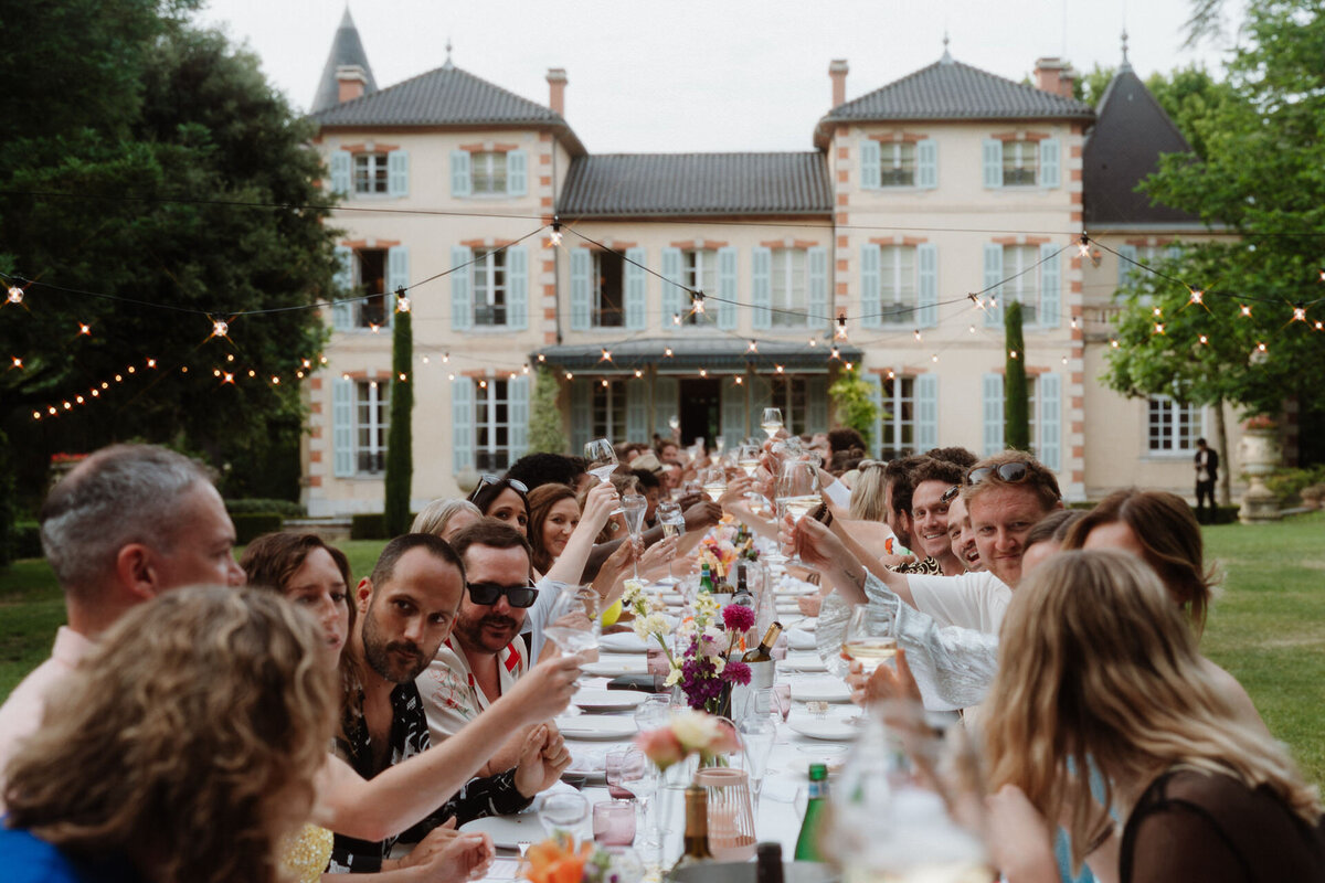 eve-oliver-dinner-216