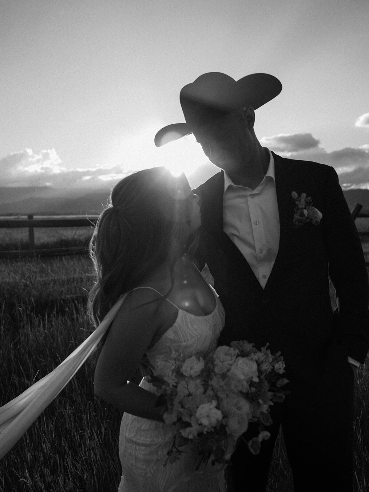 Sam & Molly_The Copper Rose Ranch Montana-721