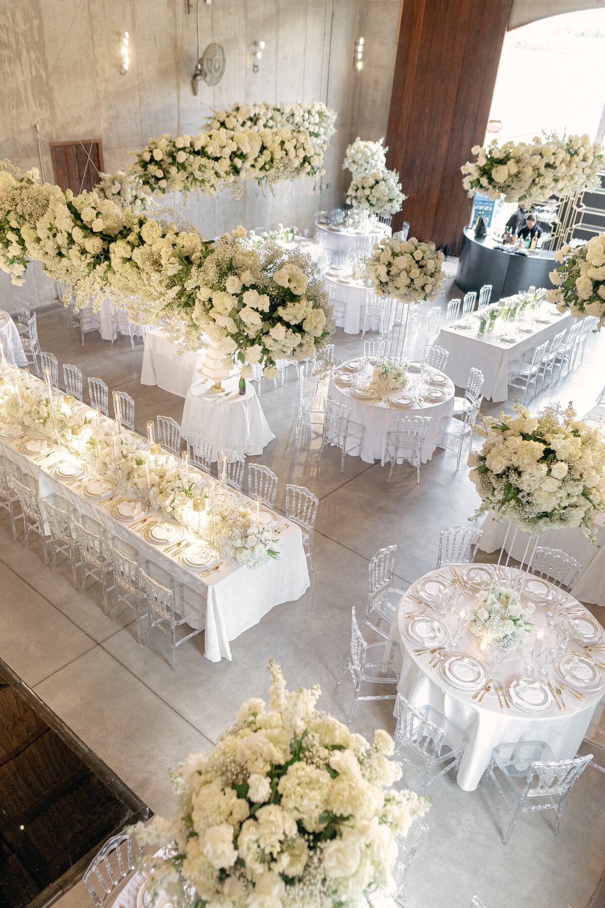 Lindsey-and-Justin-Wedding-Emily-Nicole-Photo-675