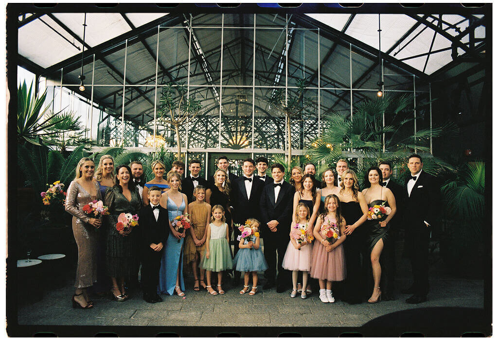 15-colorful-lgbtq-wedding-planterra-detroit-michigan-modern-vintage-events
