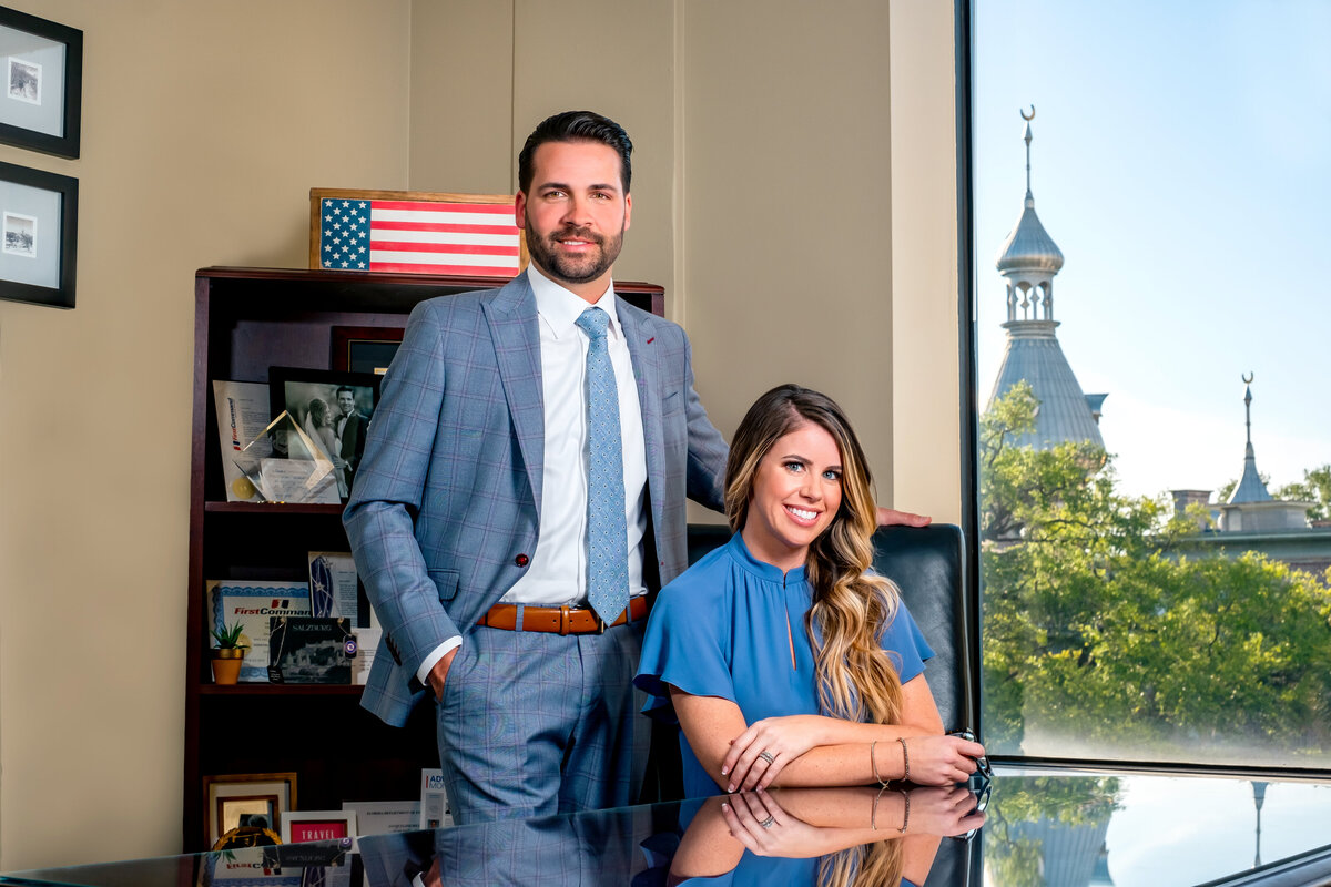 2019 Jackie & Dave Branding-22