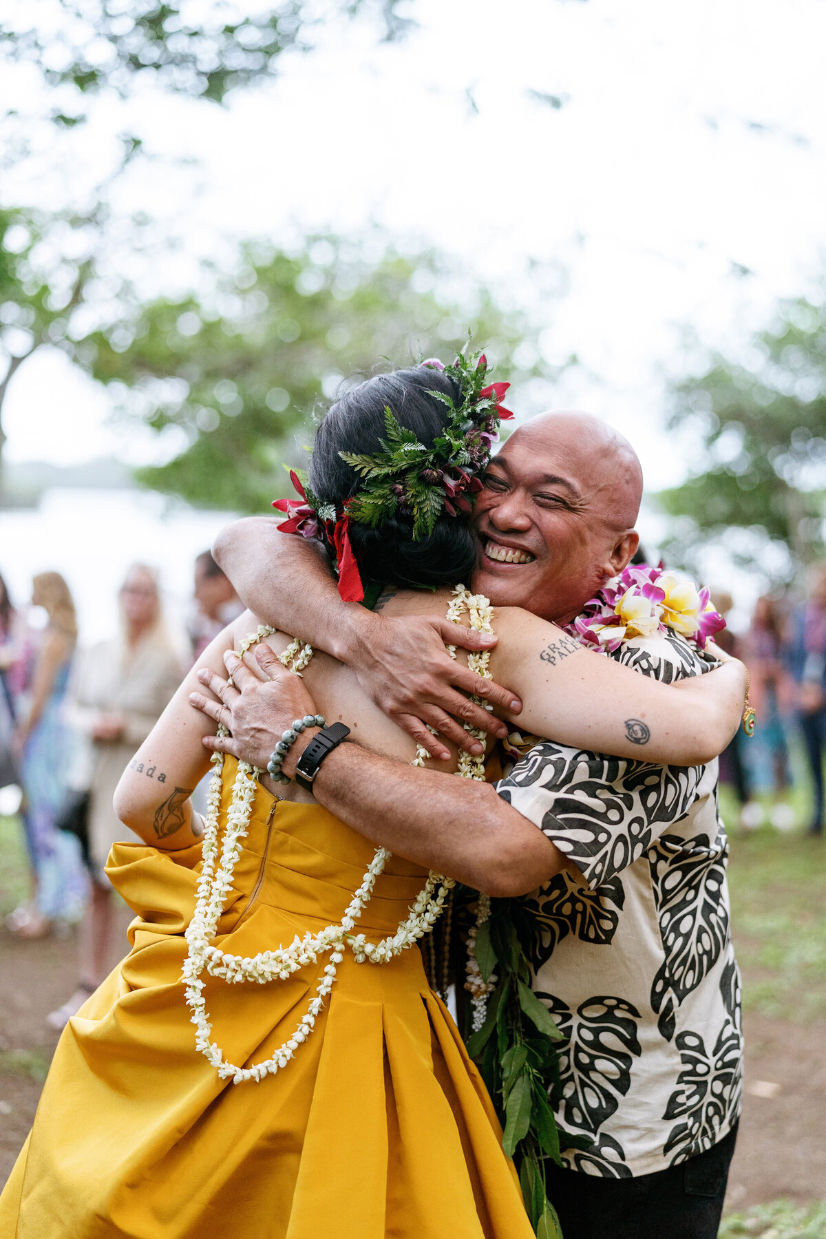 t kira & hannah 0940