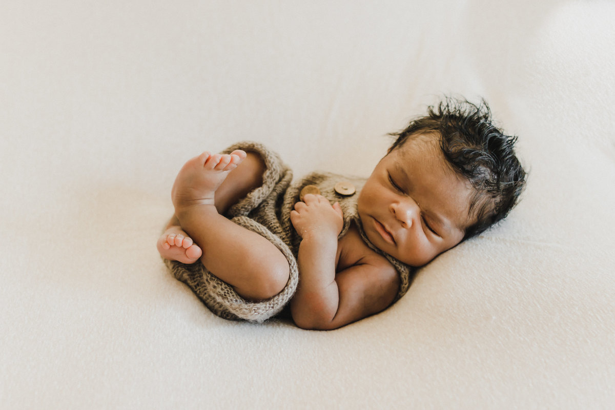 2018_02_Newborn_Jayden-16