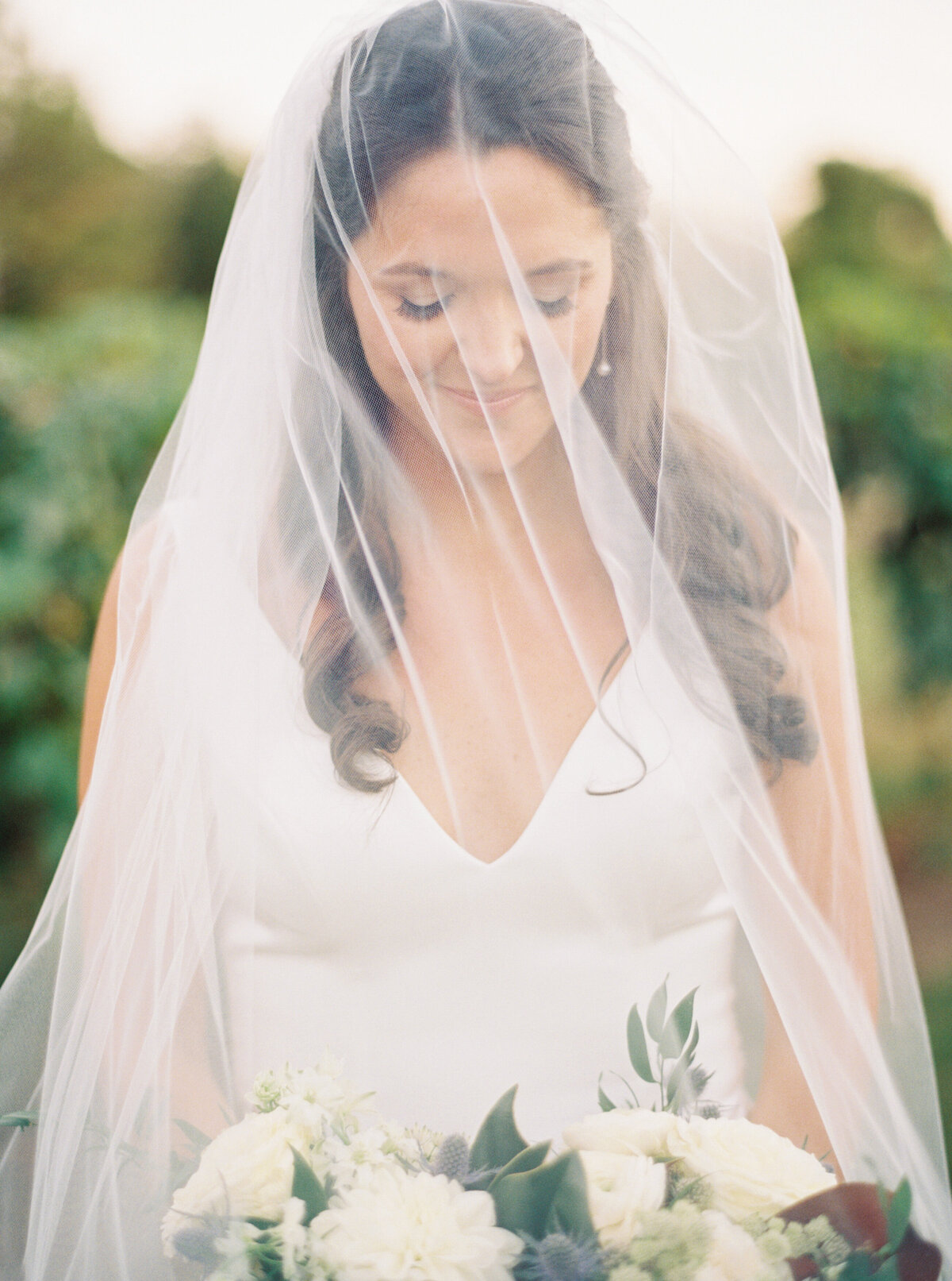 taylor-peter-wedding-long-hollow-gardens-284