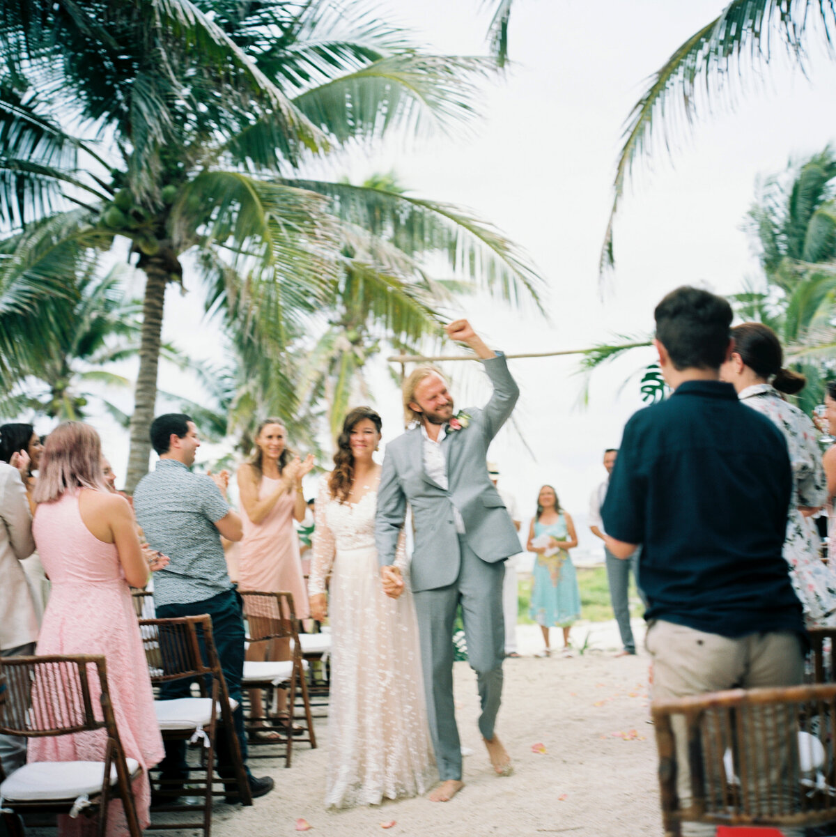 Philip-Casey-Photograpyhy-Tulum-Wedding-Film-Photography027