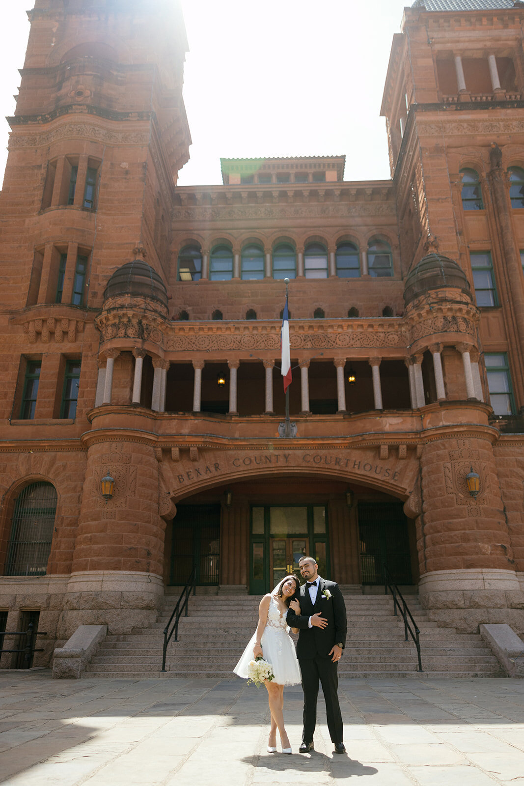 san-antonio-elopement-13