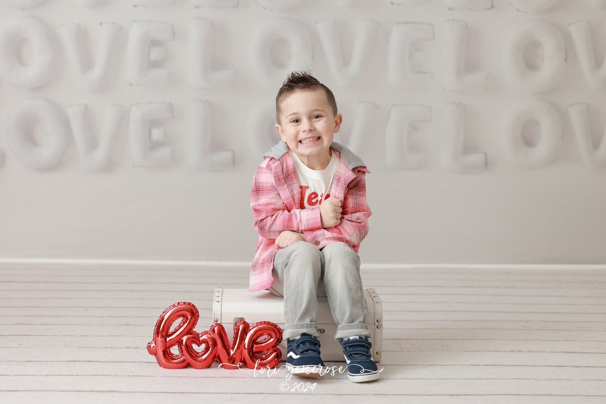 lehigh-valley-photographer-lori-generose-lg-photography-valentine-studio-mini-session-easton-pa