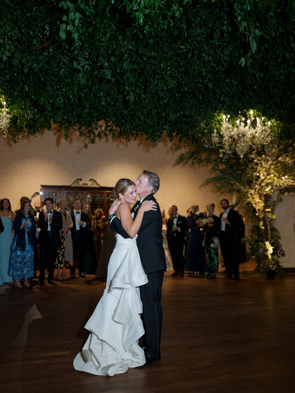 102123_Paden_Phen_Reception-0223