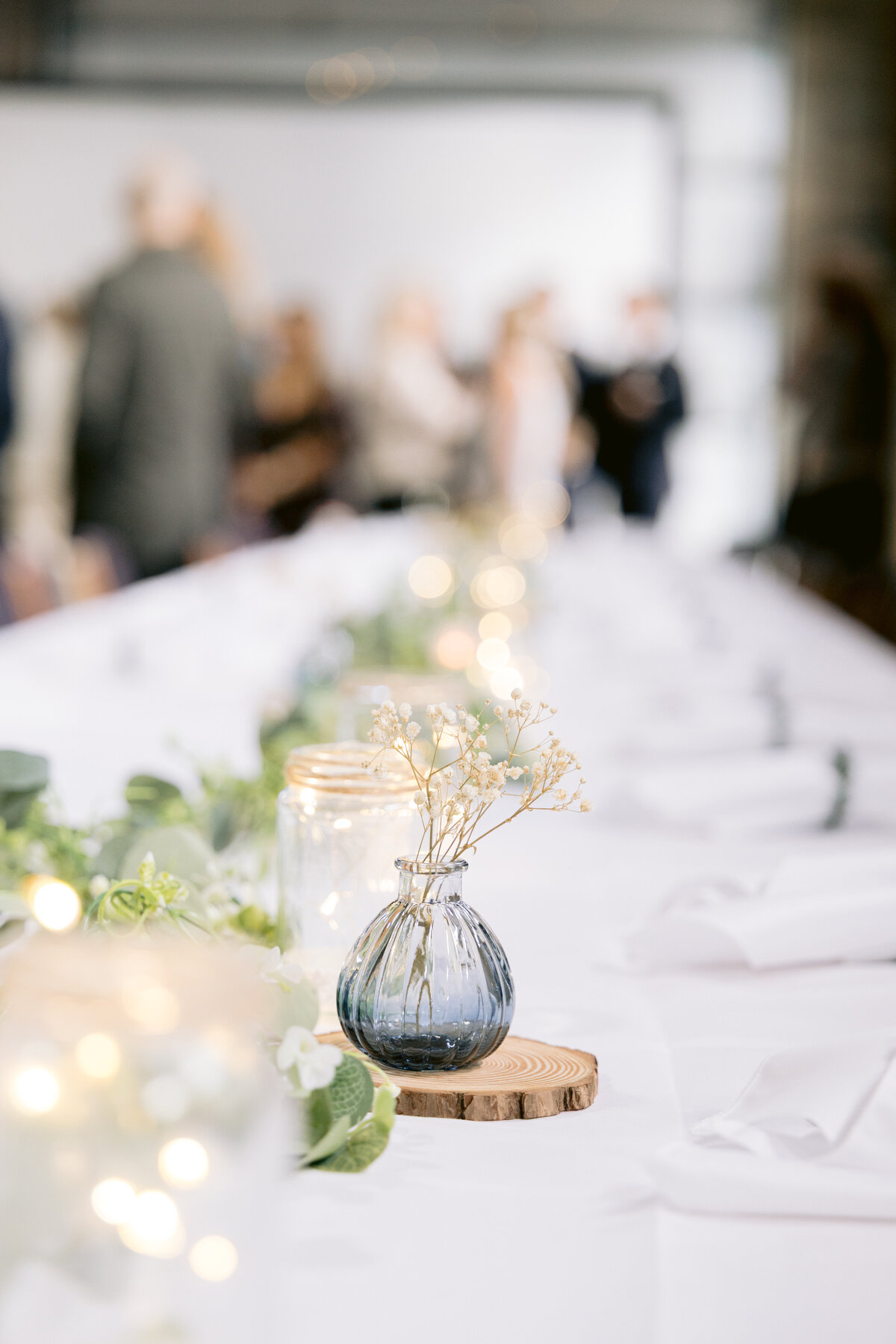 VigdísÓlisWedding_0029