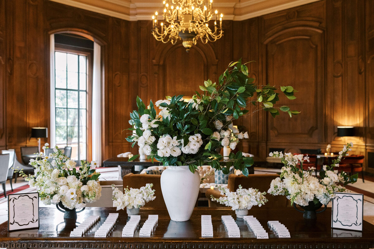 California-Club-Wedding_Los-Angeles-Wedding_Southern-California-Wedding-Photographer_Lisa-Leanne-Photography_32
