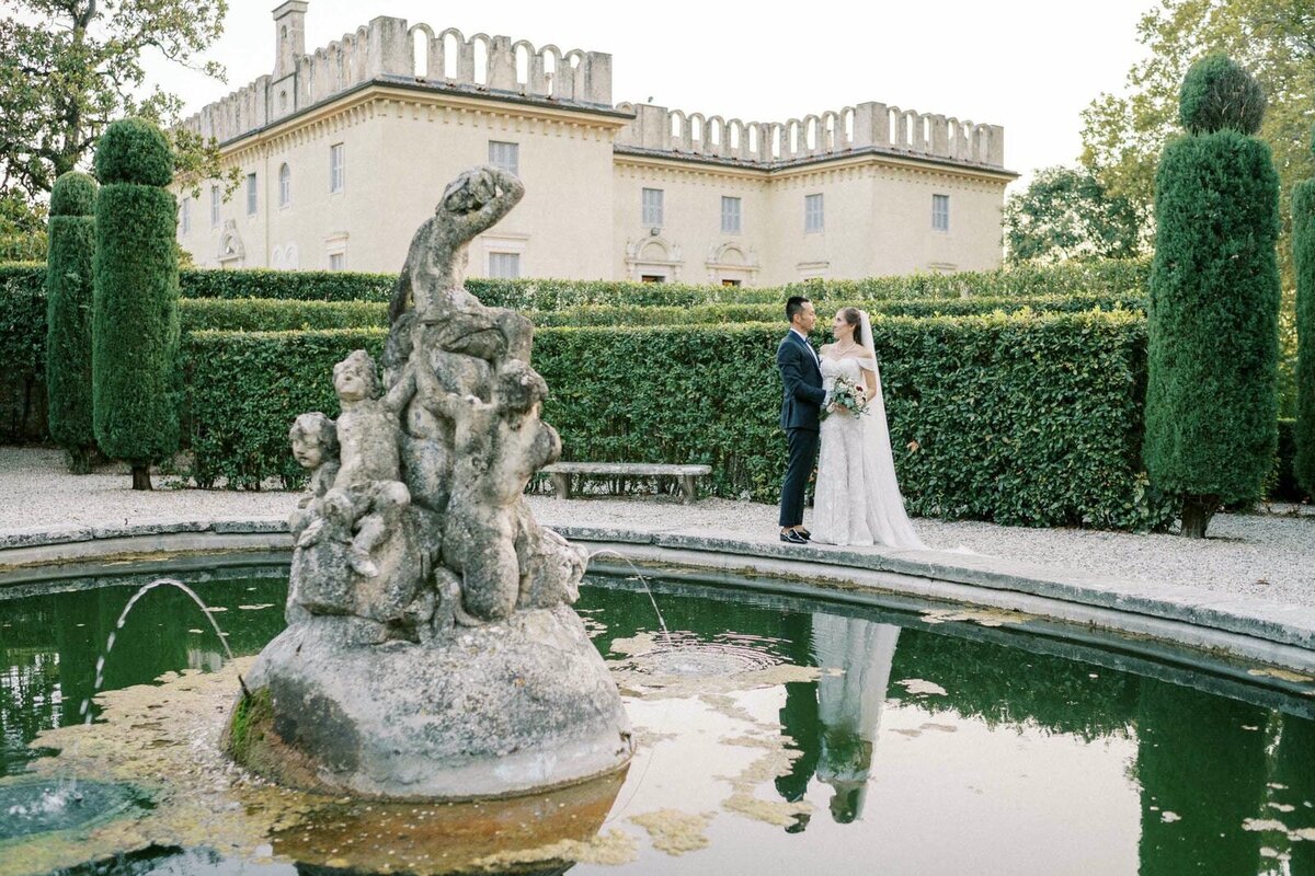W3-Destination-Wedding-in-Italy-Lauren-and-Tim-2022-09-20-2500px-1161