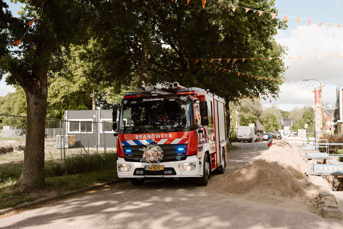 ICUFotografie-Freek&Alieke-102