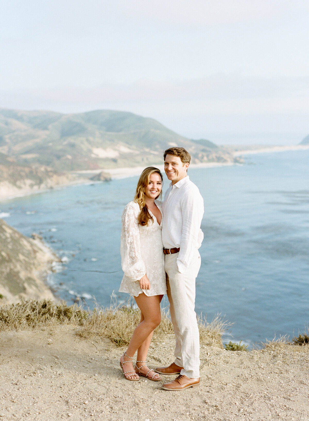 AKP_Julia&Ryle_Film-14
