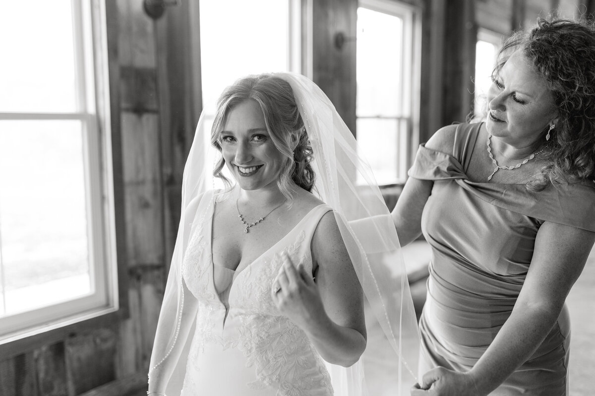 MLWedding066-2