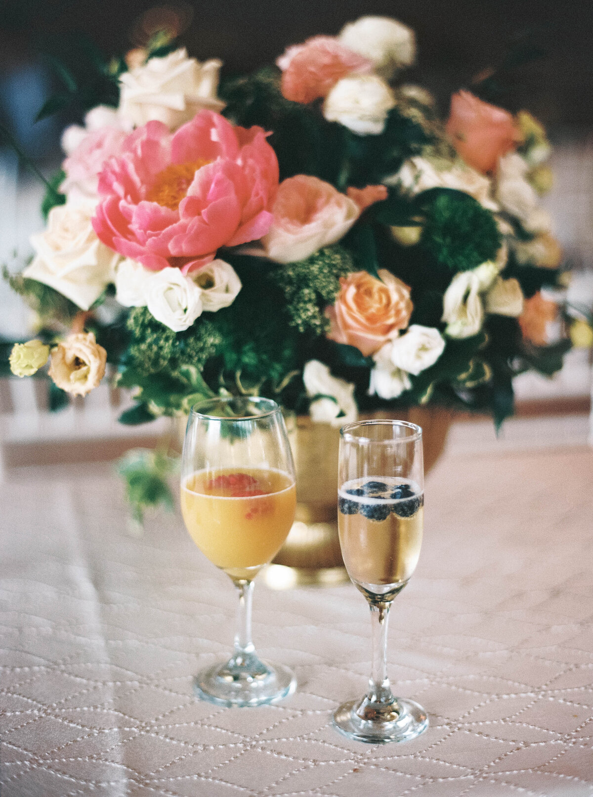 LLWedding-61