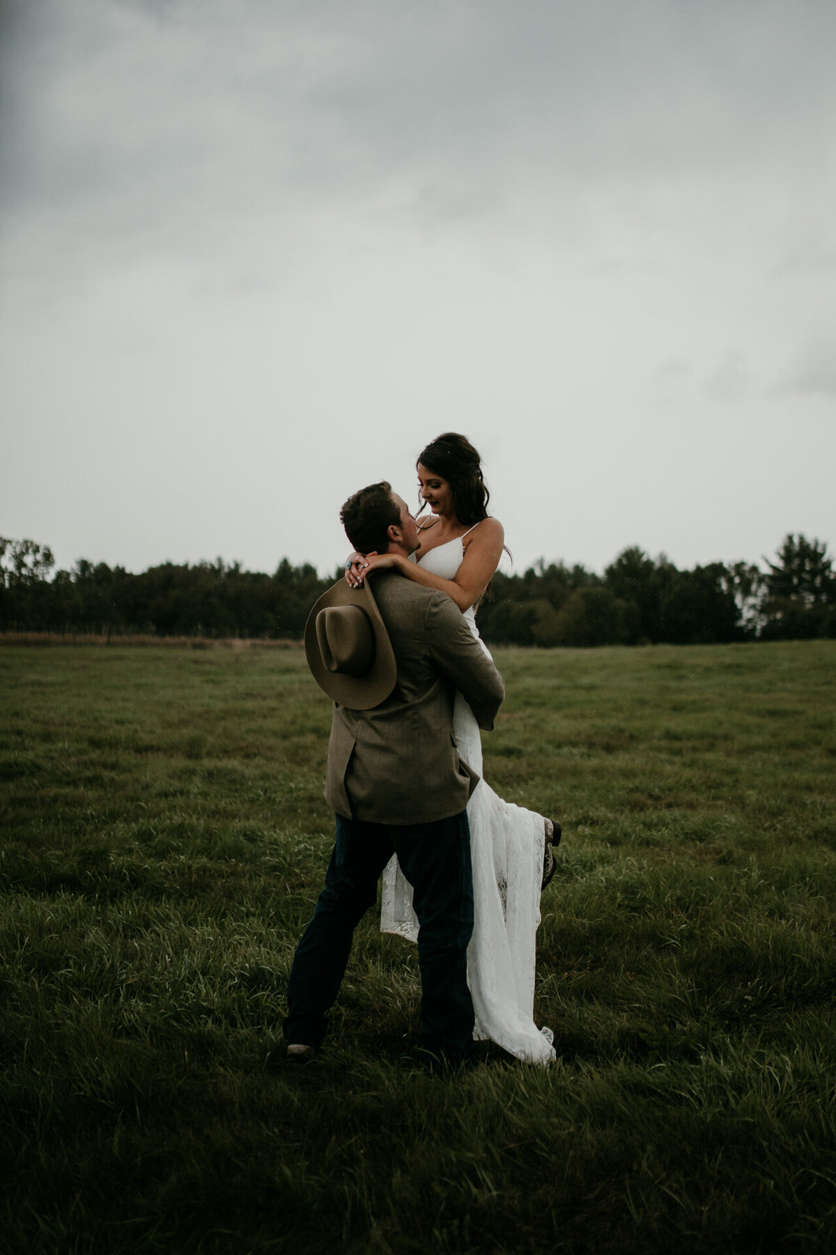 IMG_6162-2-Edit