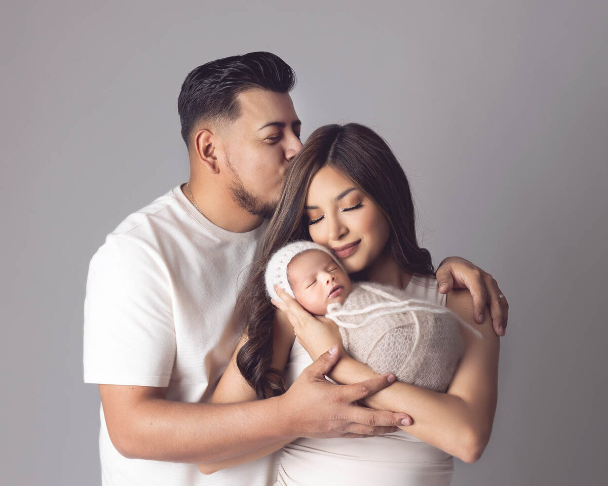 Colorado-Springs-Maternity-84