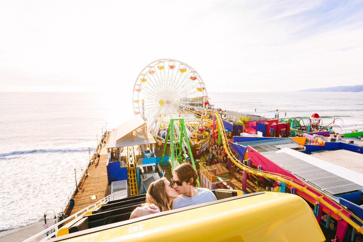 Best California Engagement Photographer-Best Texas Engagement Photographer-Jodee Friday & Co-179
