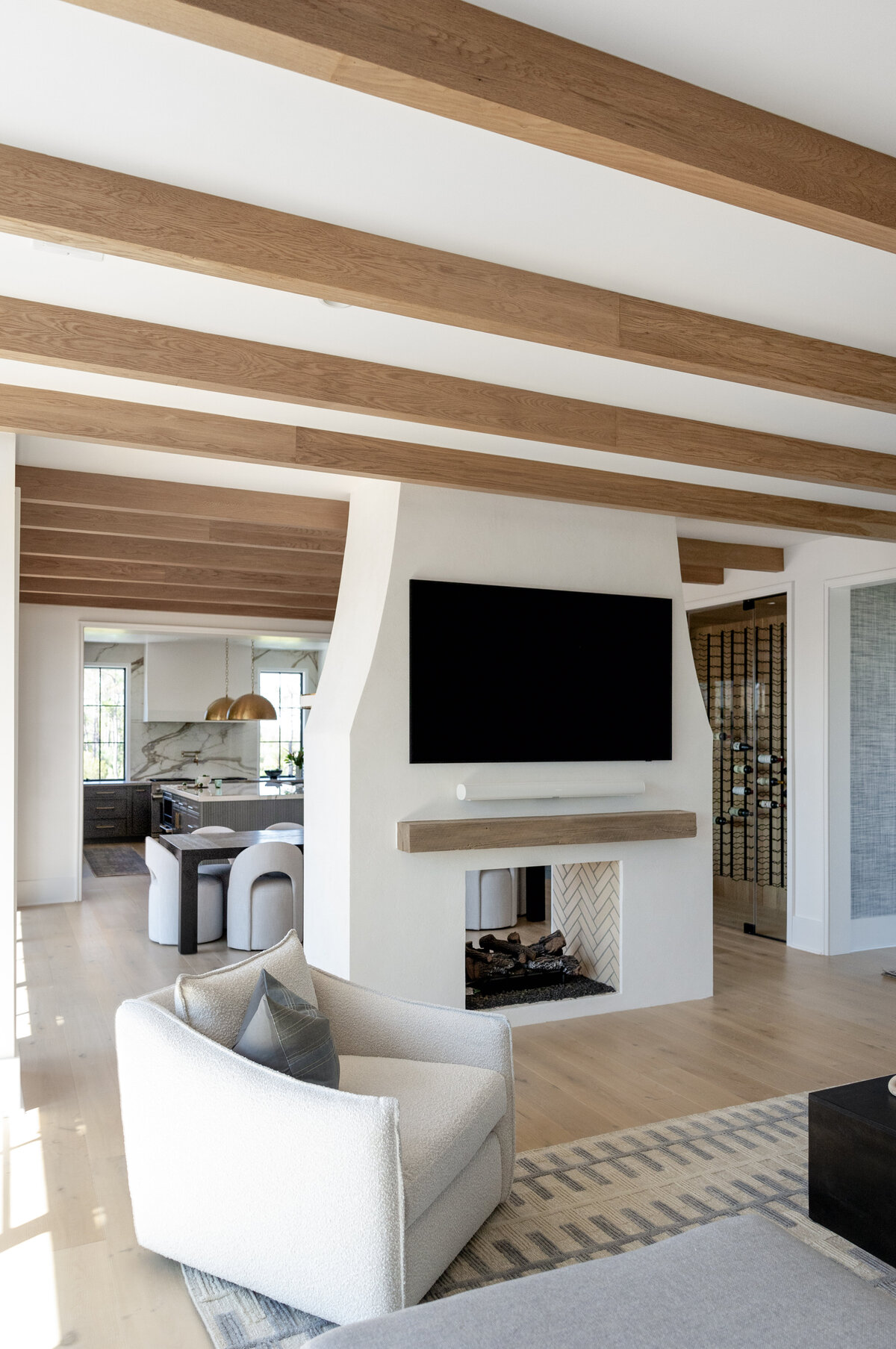 AIRDesign.photography-Charleston-Interior-Design-photographers11