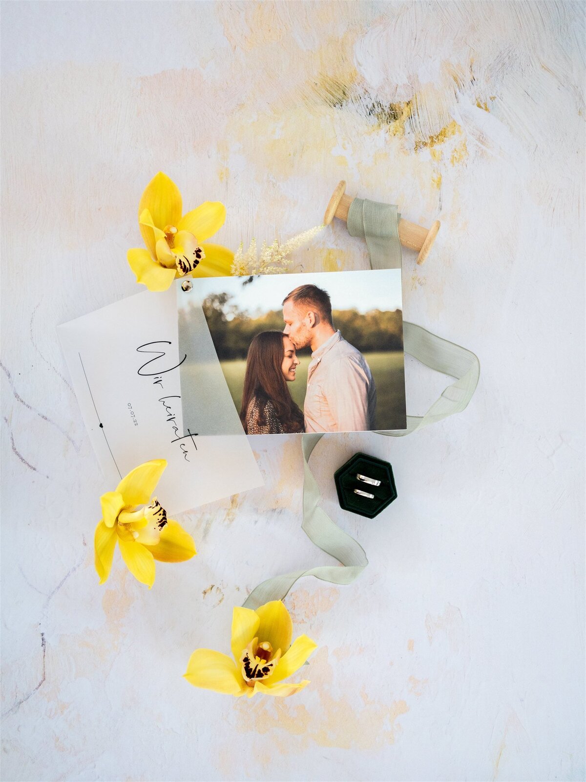 private villa wedding greece (2)