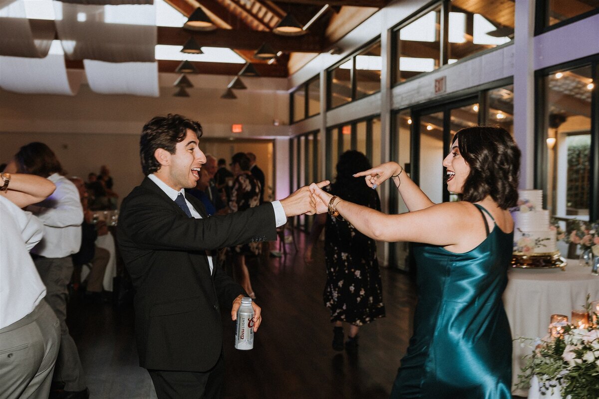 HeyHoneyPhoto_AK_W24_Sneaks-74