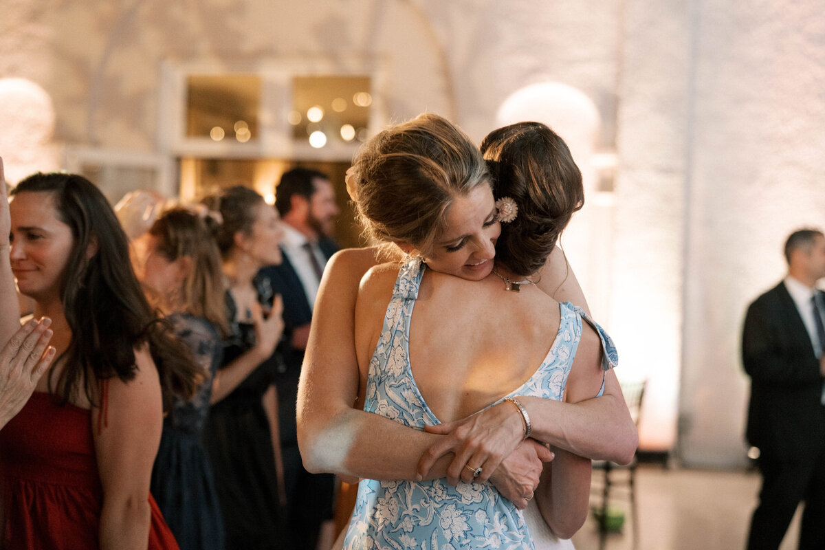 St. Louis Country Club Wedding Photography116