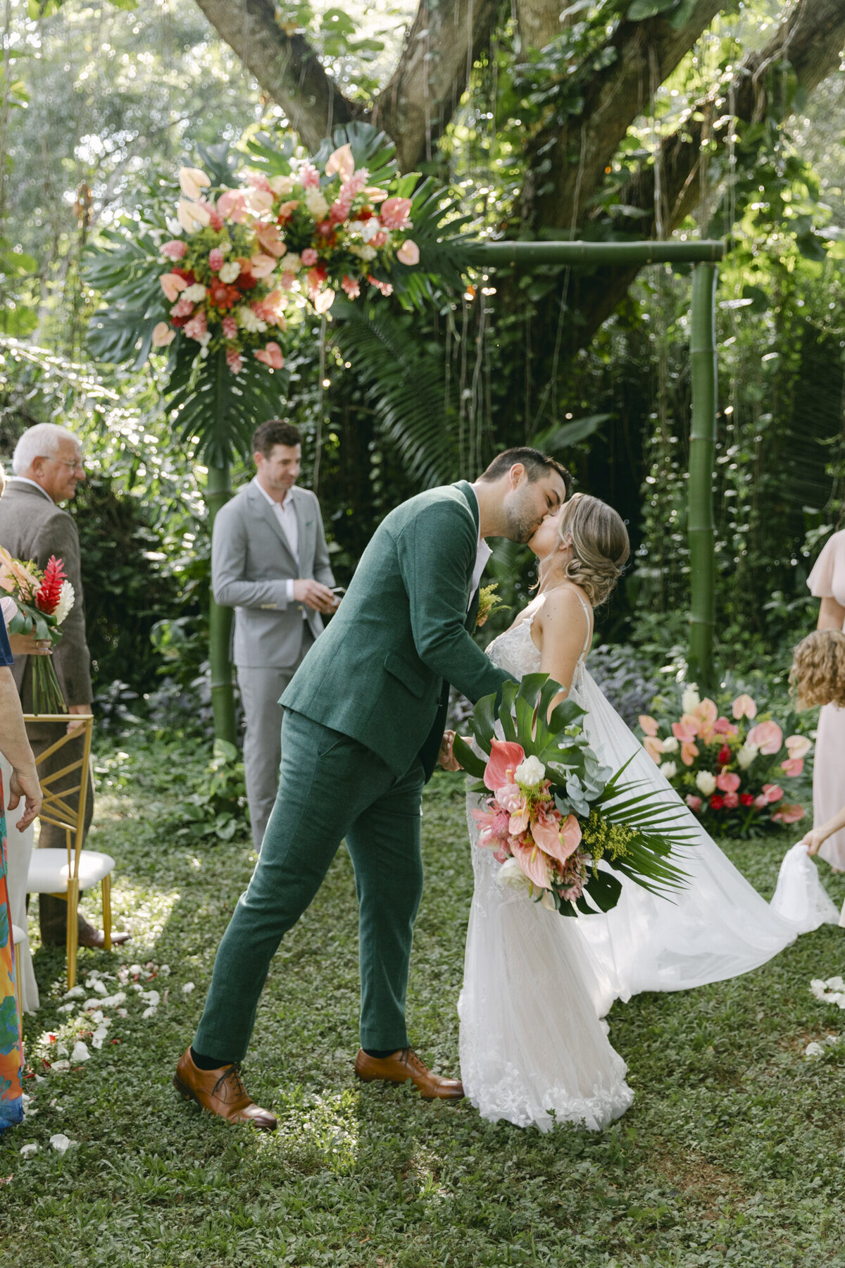 PERRUCCIPHOTO_BELIZE_DESTINATION_WEDDING_117