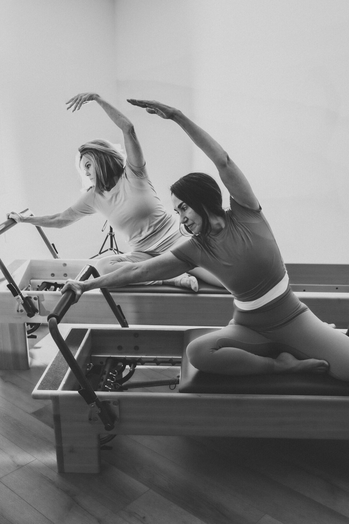 PilatesUnderground-110