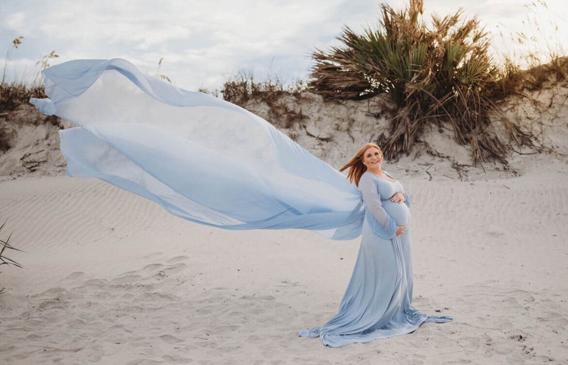 Charleston-Maternity-Photographer-56
