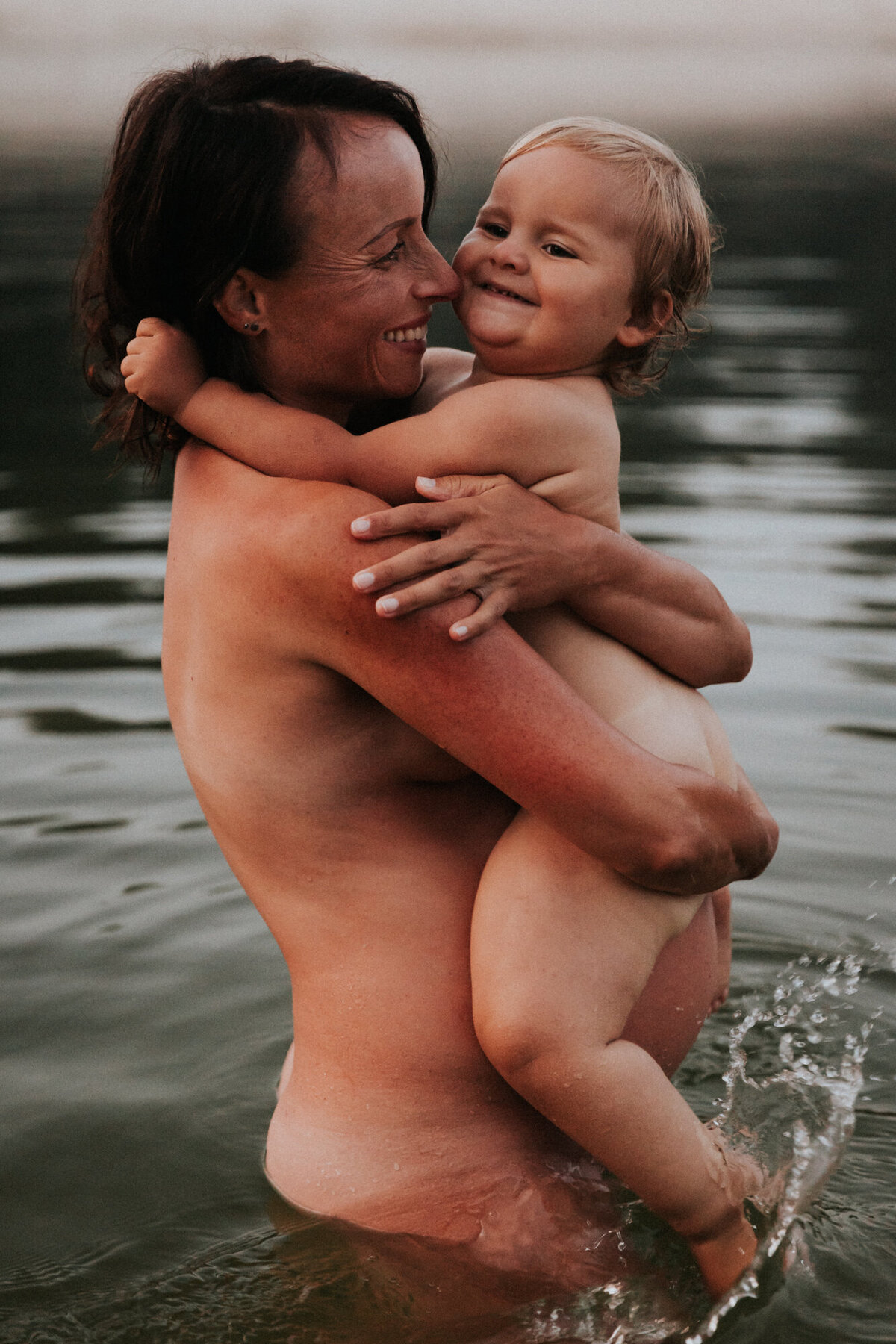 Motherhood_MiekeBroer6