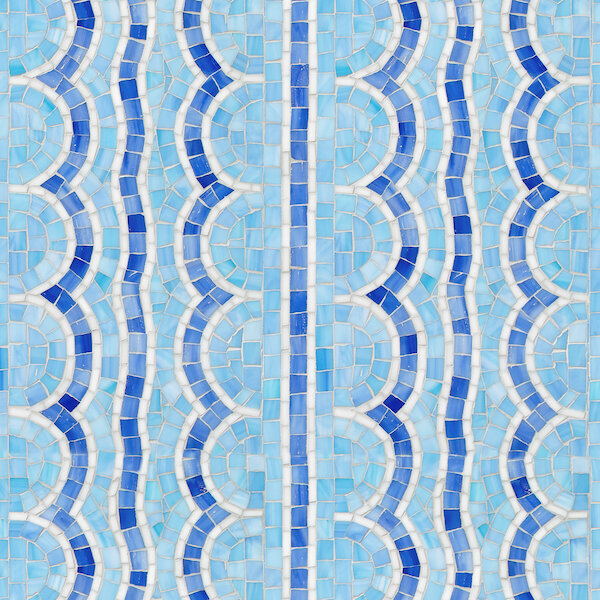 NewRavenna_Tanzanian-Squiggle-glass