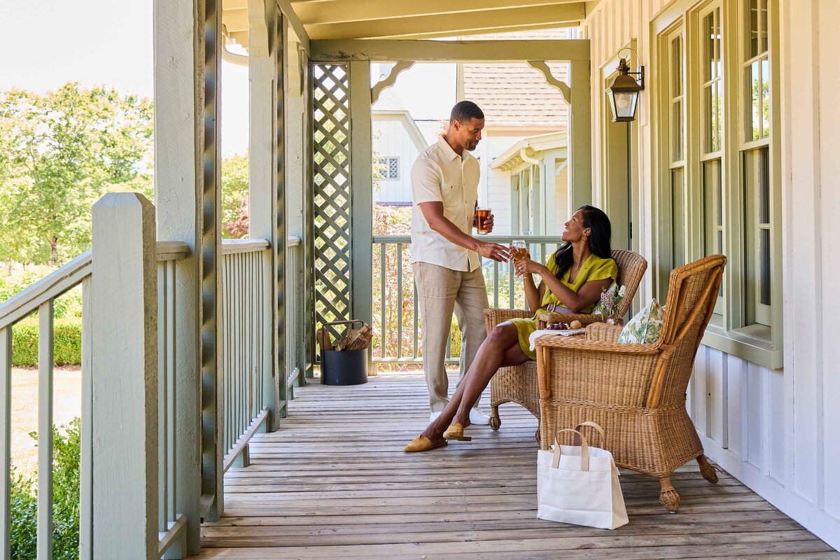 Family - Cottage Porch_Hero (20)