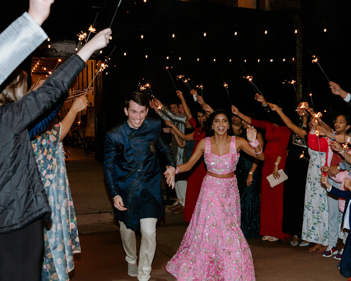 Chandra & Jonathan, Indian Wedding, Providence Cotton Mill, Charlotte, Maiden, NC, DSC01415