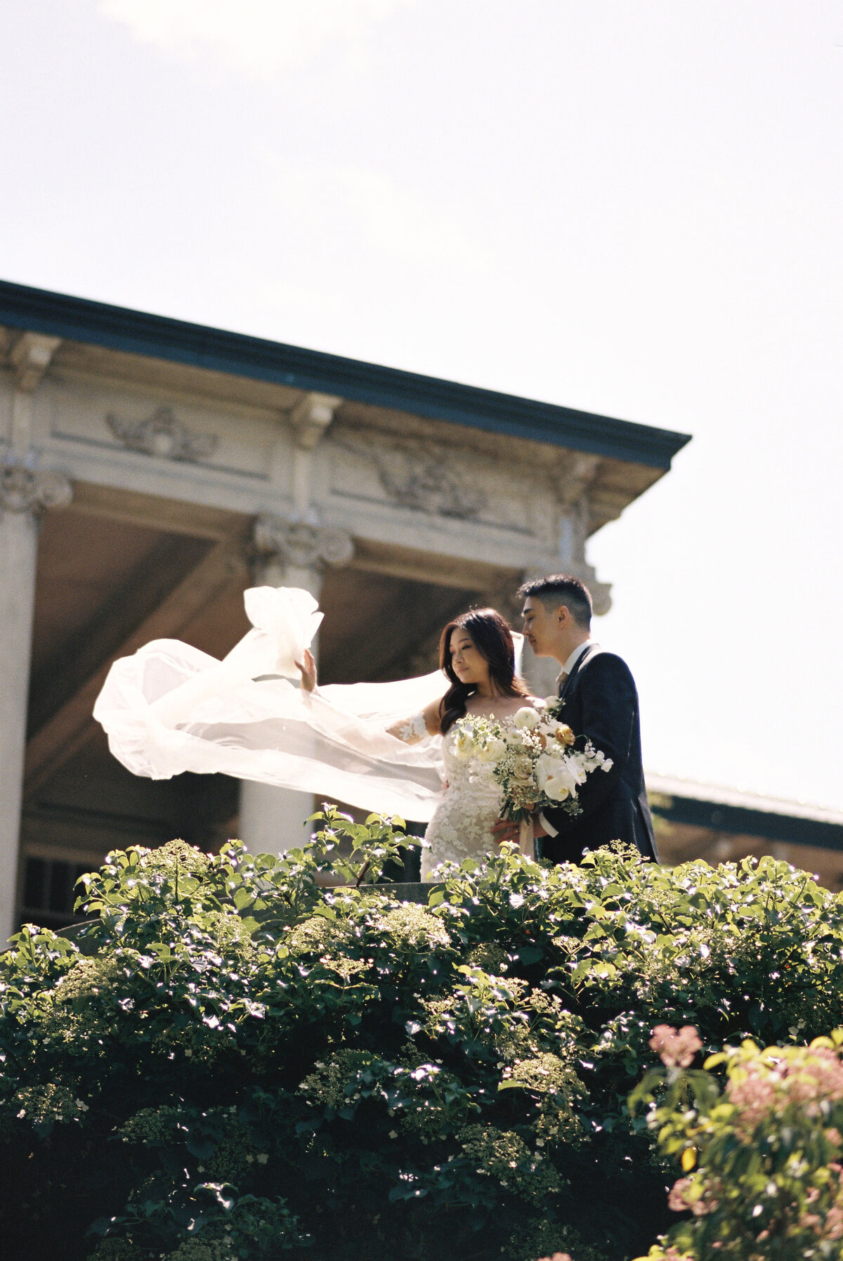 Kevin-Becky-Vancouver-Wedding-Film-0029-3 (1)