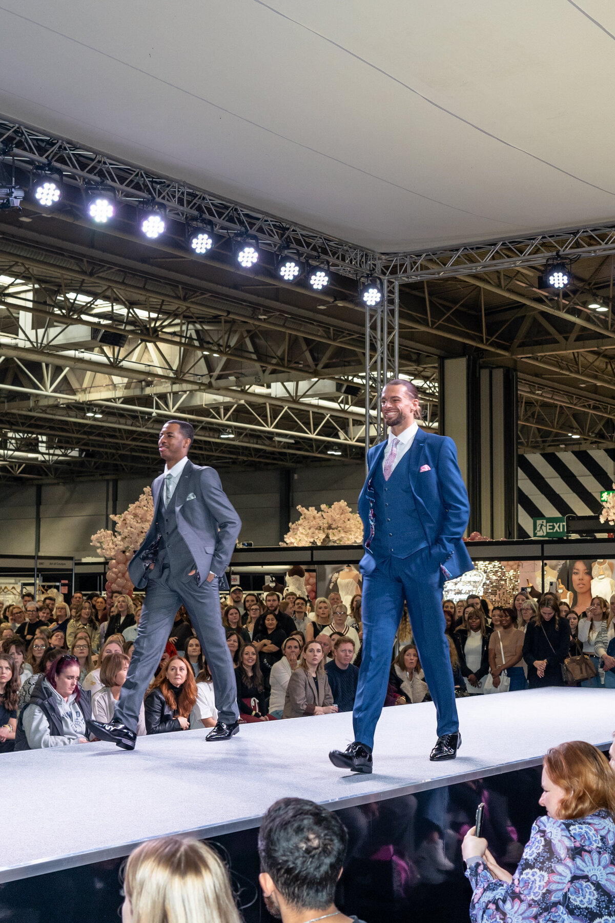 NWS-Birmingham-Spring-2025-Catwalk-WEB-SIZE (245)