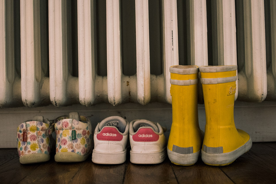 photographe famille region centre orleans sologne (4)