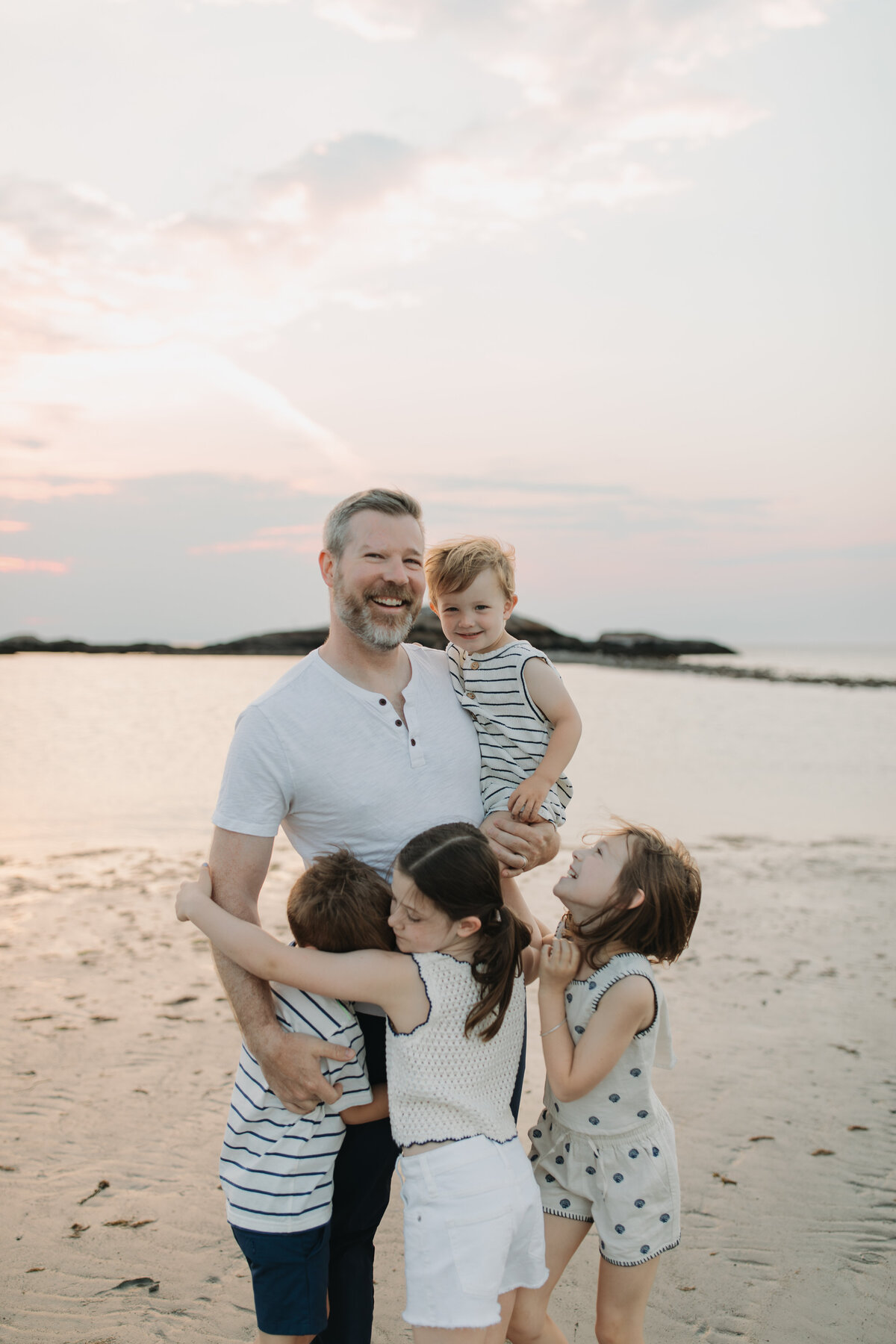 EmilyMcCaffertyPhotography_SpurrFamily-62