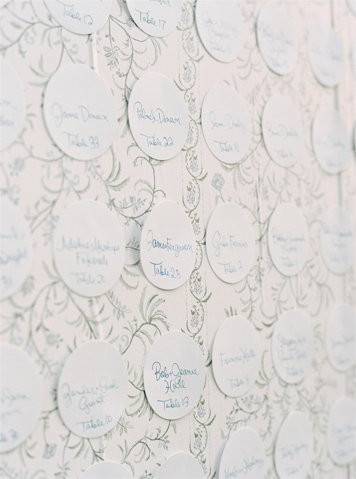 Best of Boston Wedding Planner and Luxury Private Estate and Tented Wedding Planner-6
