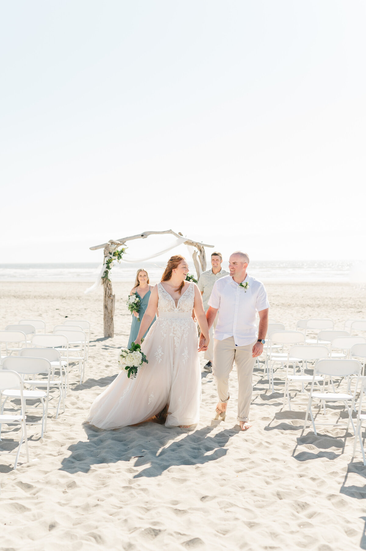 OregonCoastWedding-68