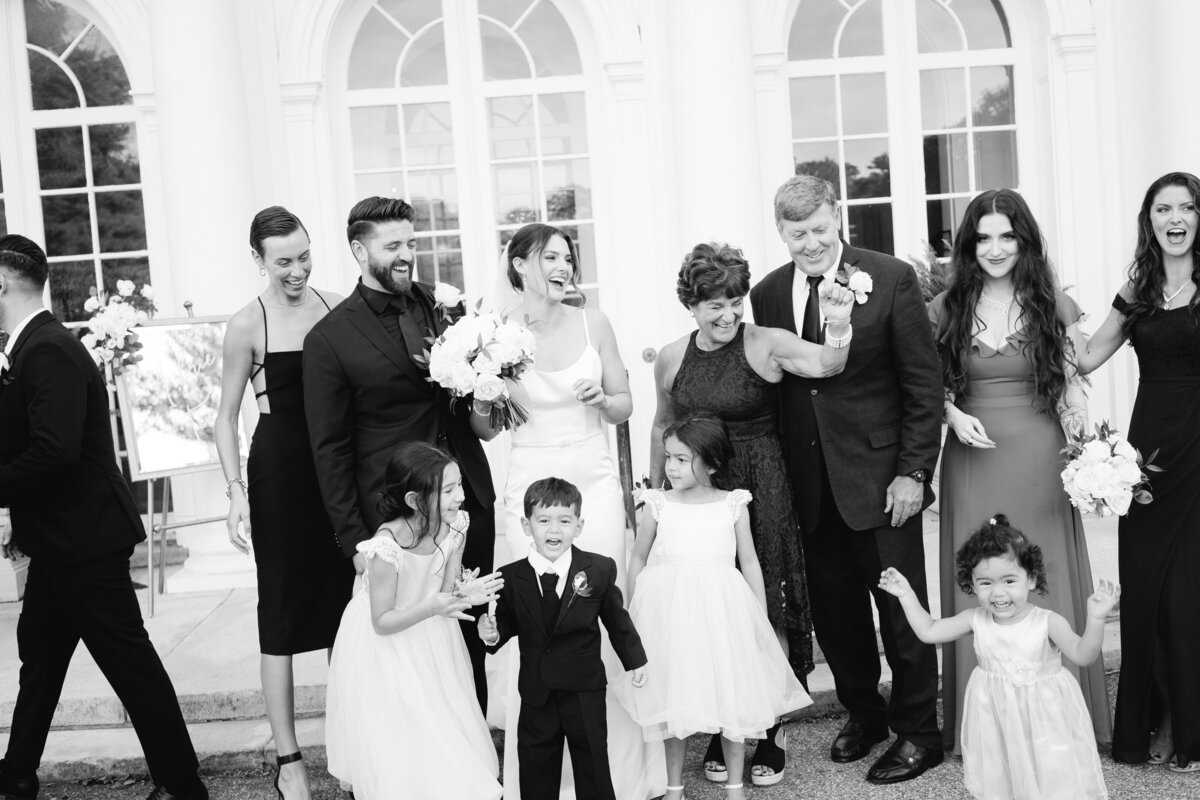 JYP-WiseWedding (546 of 905)