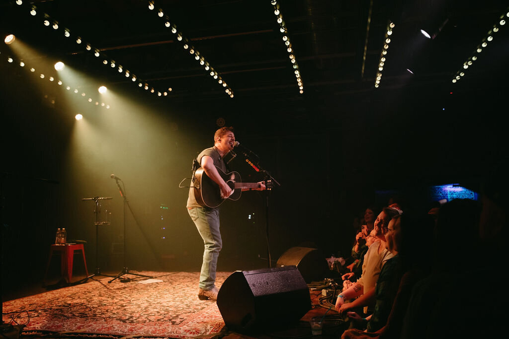 live-gallery-sara-miller-photography (12)