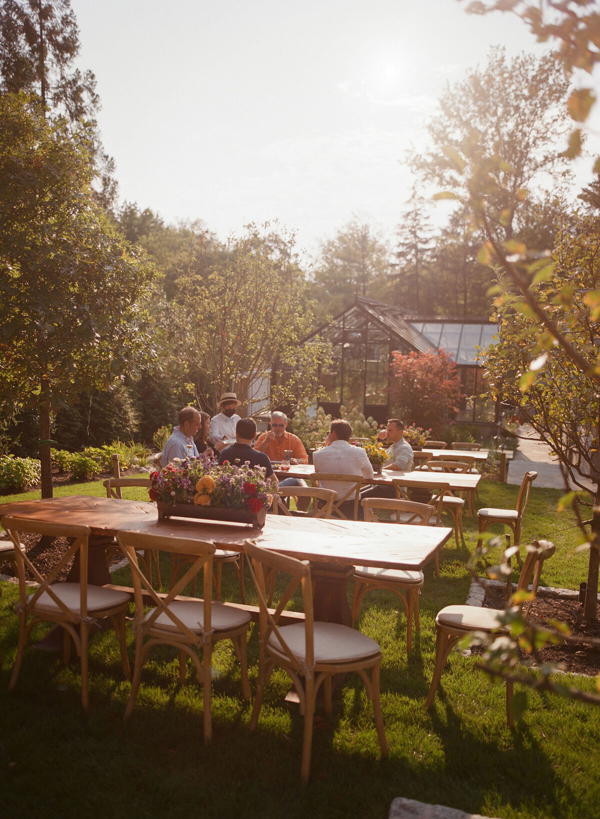 Luxury-Special-Event-Planner-Childrens-Birthday-Tented-Party0313