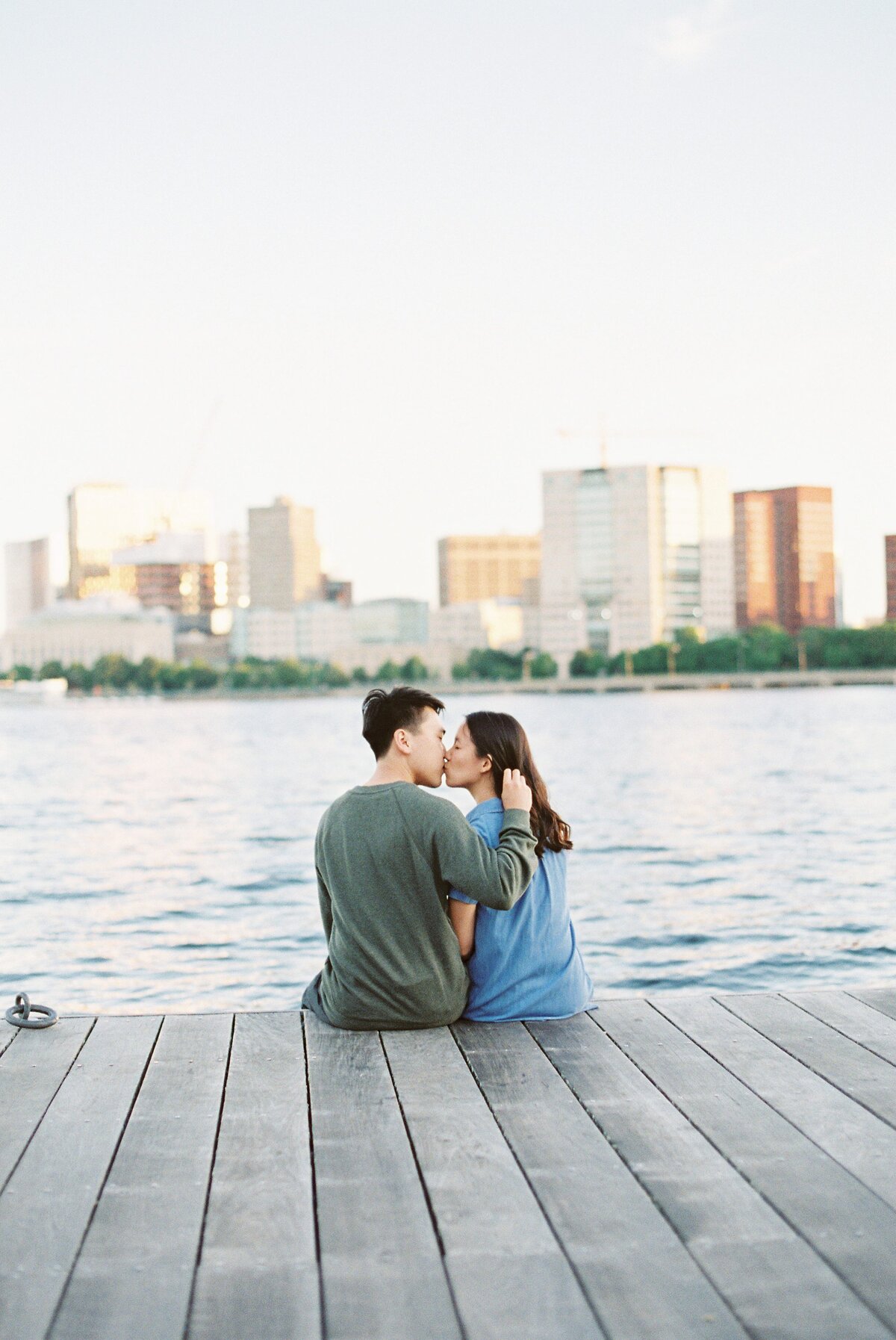 Anita & Dan-2