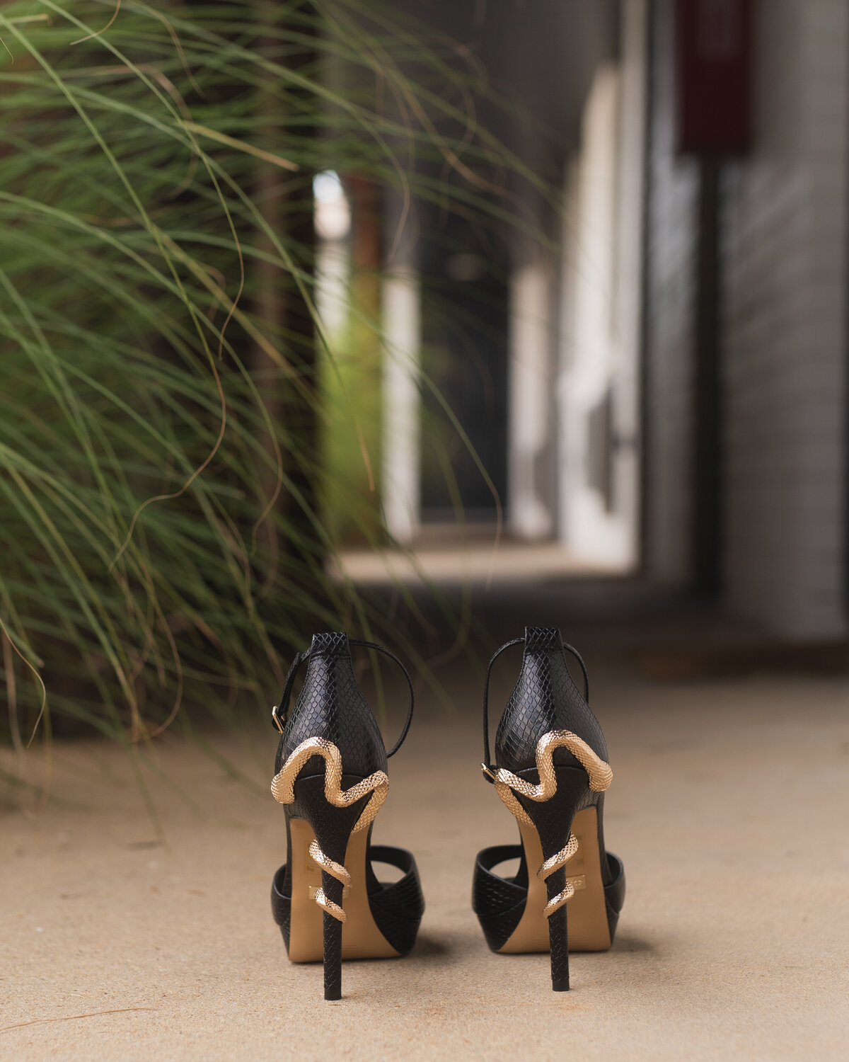 wedding planner arkansas363